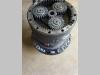 Swing drive for New Holland E 305 B Photo 1 thumbnail