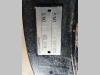 Swing drive for New Holland E 305 B Photo 2 thumbnail