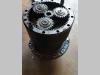 Swing drive for New Holland E 305 B Photo 3 thumbnail