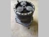 Swing drive for New Holland E 305 B Photo 4 thumbnail