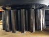 Swing drive for New Holland E 305 B Photo 5 thumbnail