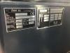 Linde E 30 01 Photo 2 thumbnail