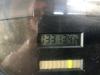 Linde E 30 01 Photo 3 thumbnail