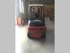 Linde E 30 01 Photo 4 thumbnail