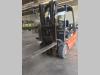 Linde E 30 01 Photo 6 thumbnail