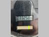 Linde E 30 01 Photo 7 thumbnail