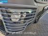 Mercedes Arocs 3345 6X4 NEW! 18m3 KH-Kipper Automatic Big-Axle Euro 3 Photo 23 thumbnail