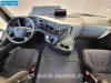 Mercedes Arocs 3345 6X4 NEW! 18m3 KH-Kipper Automatic Big-Axle Euro 3 Photo 30 thumbnail