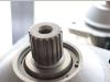 Bosch Rexroth A6VM107 Photo 2 thumbnail