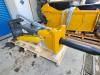 Other manufacturers BAT 230 Photo 4 thumbnail