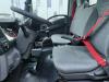 Isuzu M27 Photo 14 thumbnail