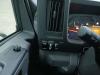Isuzu M27 Photo 15 thumbnail