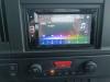 Isuzu M27 Photo 16 thumbnail