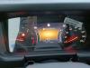 Isuzu M27 Photo 17 thumbnail