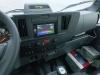 Isuzu M27 Photo 18 thumbnail