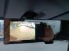 Isuzu M27 Photo 19 thumbnail