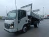 Isuzu M27 Photo 2 thumbnail