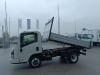Isuzu M27 Photo 5 thumbnail
