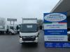 Isuzu M27 Photo 9 thumbnail