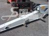 Stick for Takeuchi TB 290-2 Photo 1 thumbnail