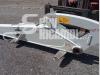 Stick for Takeuchi TB 290-2 Photo 2 thumbnail