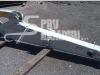Stick for Takeuchi TB 290-2 Photo 3 thumbnail