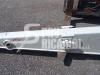 Stick for Takeuchi TB 290-2 Photo 5 thumbnail