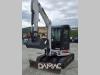Bobcat 430 FAST TRACK Photo 1 thumbnail