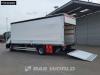 Iveco Eurocargo 140E280 4X2 14t Automatic Tailgate Euro 6 Photo 10 thumbnail
