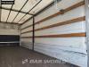 Iveco Eurocargo 140E280 4X2 14t Automatic Tailgate Euro 6 Photo 14 thumbnail