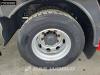 Iveco Eurocargo 140E280 4X2 14t Automatic Tailgate Euro 6 Photo 16 thumbnail