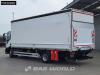 Iveco Eurocargo 140E280 4X2 14t Automatic Tailgate Euro 6 Photo 2 thumbnail