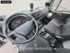Iveco Eurocargo 140E280 4X2 14t Automatic Tailgate Euro 6 Photo 21 thumbnail