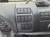 Iveco Eurocargo 140E280 4X2 14t Automatic Tailgate Euro 6 Photo 23 thumbnail