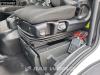 Iveco Eurocargo 140E280 4X2 14t Automatic Tailgate Euro 6 Photo 25 thumbnail