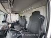 Iveco Eurocargo 140E280 4X2 14t Automatic Tailgate Euro 6 Photo 26 thumbnail