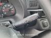 Iveco Eurocargo 140E280 4X2 14t Automatic Tailgate Euro 6 Photo 28 thumbnail