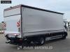 Iveco Eurocargo 140E280 4X2 14t Automatic Tailgate Euro 6 Photo 5 thumbnail