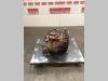 Hydraulic pump for Fiat Hitachi EX 235 Photo 2 thumbnail