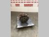 Hydraulic pump for Fiat Hitachi EX 235 Photo 3 thumbnail