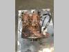 Hydraulic pump for Fiat Hitachi EX 235 Photo 4 thumbnail