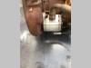 Hydraulic pump for Fiat Hitachi EX 235 Photo 5 thumbnail