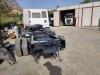 Iveco EUROCARGO CUBE 80E22P Photo 10 thumbnail