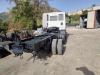 Iveco EUROCARGO CUBE 80E22P Photo 13 thumbnail