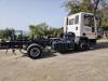 Iveco EUROCARGO CUBE 80E22P Photo 17 thumbnail