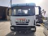 Iveco EUROCARGO CUBE 80E22P Photo 29 thumbnail