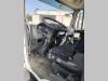 Iveco EUROCARGO CUBE 80E22P Photo 3 thumbnail