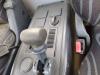 Iveco EUROCARGO CUBE 80E22P Photo 4 thumbnail