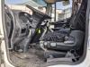 Iveco EUROCARGO CUBE 80E22P Photo 5 thumbnail