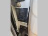 Iveco EUROCARGO CUBE 80E22P Photo 7 thumbnail